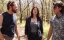  / Goatman / The Goatman - 