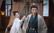 ������ ���: ������� ���������� / Jin Yi Feng Hua / The Resilient Dr. Ling - 1 �����, 11 �����