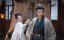 ������ ���: ������� ���������� / Jin Yi Feng Hua / The Resilient Dr. Ling - 1 �����, 11 �����
