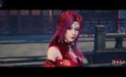     / Bing Huo Mo Chu - 1 , 108 
