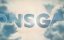     / How the Gringo Stole Christmas - 