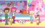 ��������� �����  / Boy Girl Dog Cat Mouse Cheese - 2 �����, 28 �����