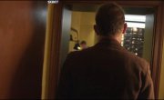 �������-������ / Babylon Berlin - 5 �����, 1 �����