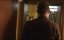 �������-������ / Babylon Berlin - 5 �����, 1 �����
