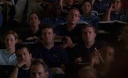   / The X Files - 9 , 3  ""