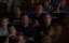   / The X Files - 9 , 3  ""