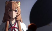    / Tate no Yuusha no Nariagari - 4 , 10 