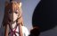    / Tate no Yuusha no Nariagari - 4 , 10 