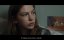 Ҹ���� ������ ���� / Le coeur noir des forêts / Dark Heart of the Forest - �������