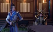     / Zhen Wu Dian Feng - 3 , 99 