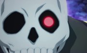 ������������ ������ � ������ ���� / Isekai Nonbiri Nouka - 2 �����, 8 �����