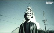 Max Styler x Three Drives - Greece 2000