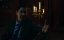 ��� ���� / House of Darkness - �����