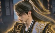 ������������ ��� ������ ����� / Jiu Yang Wushen - 1 �����, 27 �����