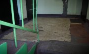 ��������� "������� �������" �� 8 ������ �� 10.08.2026 ����� 1
