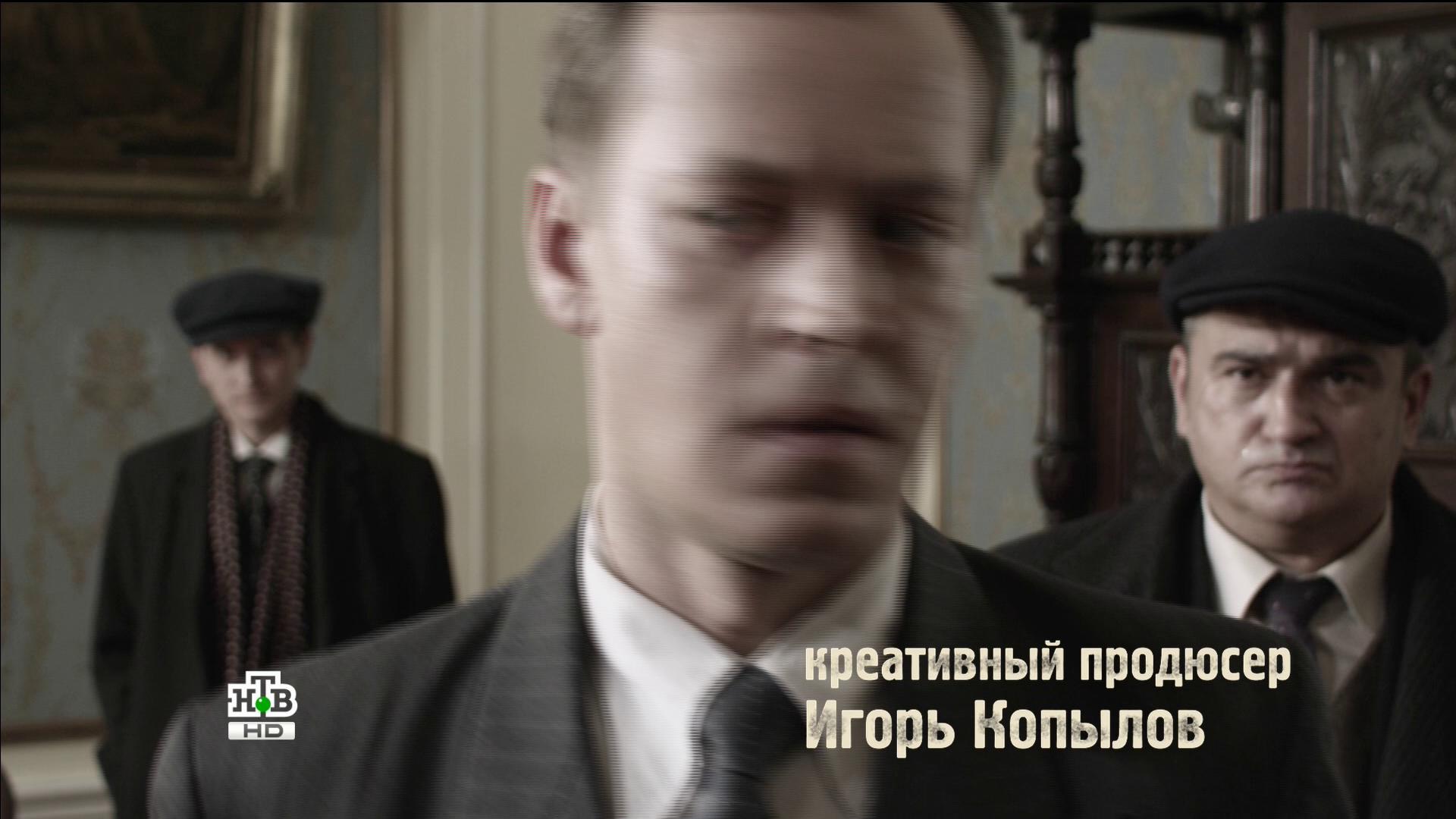 Смотреть фильмы онлайн такая какая ты есть 2016 в хорошем качестве