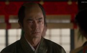 ������ ������ / Kirin ga kuru - 1 �����, 24 �����