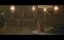 ������ / Zhong quan ba gong / Hachiko - �������