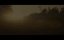   Z / The Lost City of Z -   