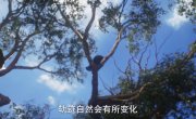 �������� ������ / Zhe Tian - 1 �����, 169 �����