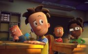 ���� ���������� (������� ����) / Big Nate - 1 �����, 26 �����