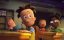 ���� ���������� (������� ����) / Big Nate - 1 �����, 26 �����