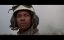    / Courage Under Fire - 