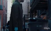 ����� � ������� �������: ���������� ��������� / Law & Order Toronto: Criminal Intent - 4 �����, 4 �����