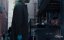 ����� � ������� �������: ���������� ��������� / Law & Order Toronto: Criminal Intent - 4 �����, 4 �����