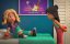 LEGO Friends.   / Lego Friends: The Next Chapter - 3 , 15 