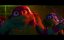 -:   / Teenage Mutant Ninja Turtles: Mutant Mayhem -  2