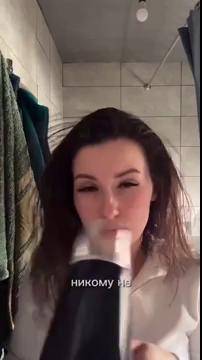 ������