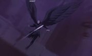 ������� ���� ������ / The Legend of Vox Machina - 4 �����, 12 �����