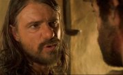 ���������� ��������: ���� / Close to Jesus: Thomas - �����