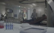  :    / Star Trek: Strange New Worlds - 3 , 1 