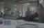  :    / Star Trek: Strange New Worlds - 3 , 1 