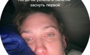 ��� ��� ���� ��� �� ����� ������� ???