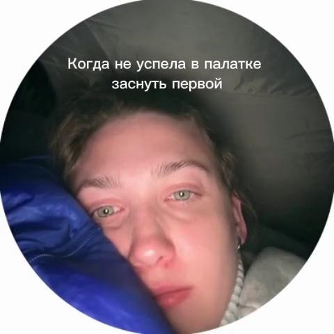������