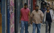   / Little Jaffna - 