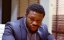 ����� ������� ������ / Driving Mr Banks - �����