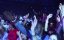 Chase & Status 'Lost & Not Found' Feat Louis M^ttrs Live from London's O2 Arena