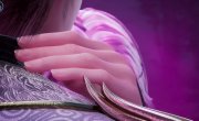 �������������� ���� ����� / ��������� ��� / Wu Shang Shen Di - 3 �����, 604 �����