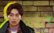     / Kamen Rider Gavv - 1 , 42 