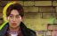     / Kamen Rider Gavv - 1 , 42 