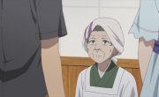   / Summer Pockets - 1 , 9 