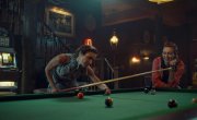������� ��� / Wynonna Earp - 2 �����, 8 �����