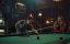 ������� ��� / Wynonna Earp - 2 �����, 8 �����