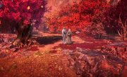    / Ling Tian Du Zun - 1 , 3 