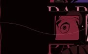 ���� ���� / Kami no Shizuku - 1 �����, 11 �����