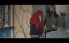 ����� / Deception - �������